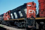 CN 3640